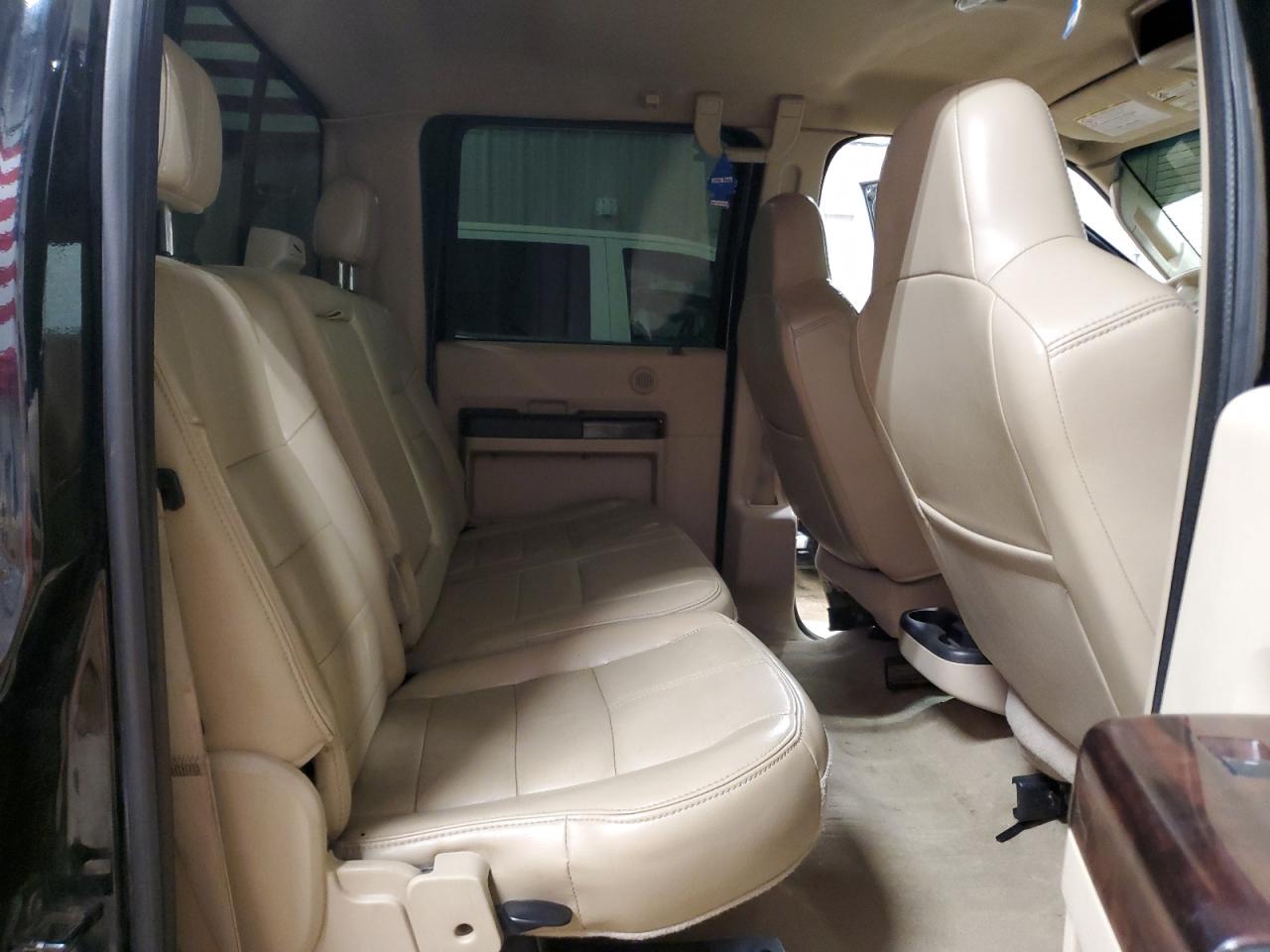 2008 Ford F350 Srw Super Duty VIN: 1FTSW31R08EA68903 Lot: 59904595