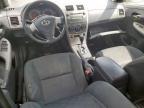 2010 Toyota Corolla Base продається в Houston, TX - Rear End