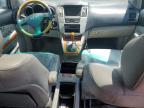 2007 Lexus Rx 350 за продажба в Rancho Cucamonga, CA - Front End