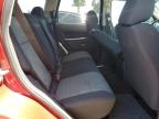 2010 Jeep Grand Cherokee Laredo zu verkaufen in San Martin, CA - Front End