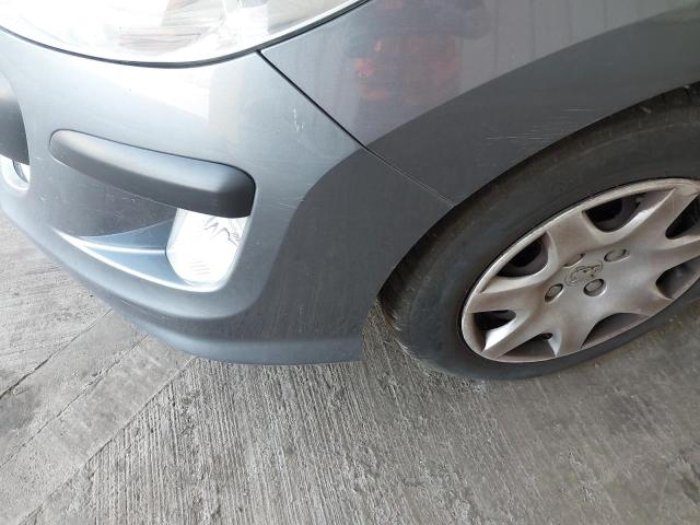2008 PEUGEOT 308 S DT