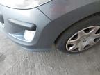 2008 PEUGEOT 308 S DT for sale at Copart SANDTOFT