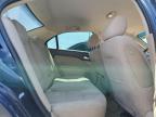 2006 FORD FUSION SE for sale at Copart NV - LAS VEGAS WEST