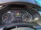 2024 Nissan Murano Platinum იყიდება Albuquerque-ში, NM - Rollover