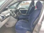 2007 CITROEN XSARA PICA for sale at Copart WISBECH