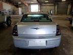 2006 Chrysler 300 Touring na sprzedaż w Lansing, MI - Front End
