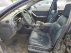 2002 Pontiac Grand Prix Gt продається в Mebane, NC - Rear End