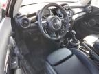2015 Mini Cooper S for Sale in San Diego, CA - Side
