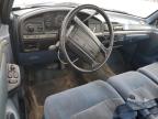 1995 Ford F150  na sprzedaż w Midway, FL - Side