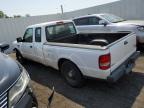 2008 Ford Ranger Super Cab للبيع في Lansing، MI - Mechanical