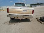 1994 Ford F250  for Sale in Wichita, KS - Side