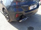 2025 KIA CEED GT-LINE S-A  for sale at Copart SANDWICH