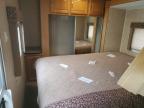 2007 'OTHER RV' TRAILER   for sale at Copart ON - TORONTO