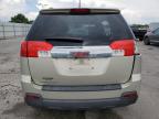 2013 Gmc Terrain Sle for Sale in Littleton, CO - Side