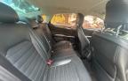 2014 Ford Fusion Se за продажба в Apopka, FL - Mechanical