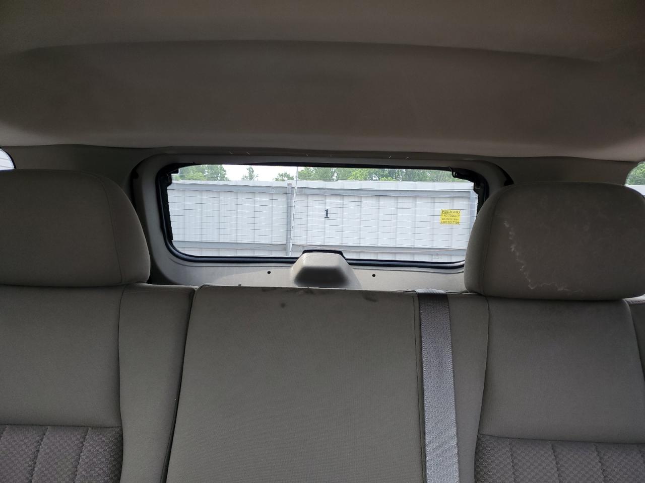 2005 Jeep Grand Cherokee Laredo VIN: 1J4GR48K95C530033 Lot: 60698095