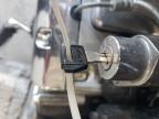 1993 SUZUKI VS800 GLP   for sale at Copart PA - YORK HAVEN