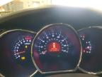 2012 Kia Optima Lx   იყიდება Franklin-ში, WI - Rear End