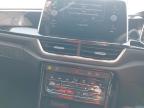 2025 VOLKSWAGEN T-ROC R-LI for sale at Copart WISBECH