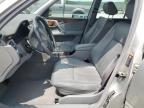 2001 Mercedes-Benz E 320 4Matic for Sale in Concord, NC - Burn