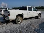 2006 Chevrolet Silverado K2500 Heavy Duty იყიდება Cartersville-ში, GA - Rear End