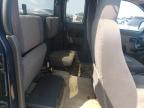 2004 Gmc Canyon  للبيع في Madisonville، TN - Burn