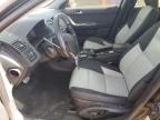 2009 Volvo S40 T5 for Sale in Brighton, CO - Minor Dent/Scratches