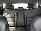 2021 HYUNDAI TUCSON LIMITED à vendre chez Copart ON - OTTAWA
