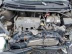 2007 TOYOTA YARIS    for sale at Copart QC - MONTREAL