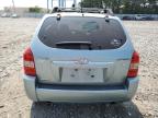 2006 Hyundai Tucson Gls للبيع في Windsor، NJ - Front End
