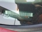 1999 Cadillac Seville Sts for Sale in Martinez, CA - Vandalism