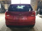 2014 Hyundai Tucson Gls იყიდება Indianapolis-ში, IN - Hail