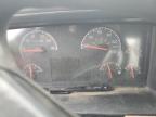 2005 VOLVO VHD    à vendre chez Copart NS - HALIFAX