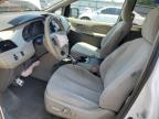 2012 Toyota Sienna Le იყიდება Hillsborough-ში, NJ - Front End