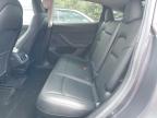 2023 TESL MODEL Y LO for sale at Copart WOLVERHAMPTON