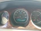 2007 Buick Lucerne Cxl for Sale in Jacksonville, FL - Front End
