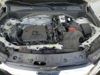 2023 Chevrolet Trailblazer Lt   for Sale in Pennsburg, PA - Front End