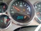 2012 Chevrolet Silverado K2500 Heavy Duty for Sale in Haslet, TX - Front End