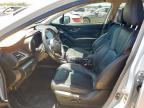 2019 Subaru Crosstrek Limited   продається в San Antonio, TX - Hail