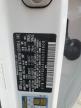 2017 Kia Sorento Lx იყიდება Ellwood City-ში, PA - Front End