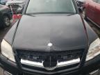 2011 Mercedes-Benz Glk 350 4Matic for Sale in New Britain, CT - Front End