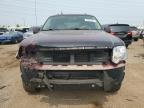 2006 Ford Explorer Eddie Bauer for Sale in Elgin, IL - Front End