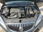 2013 Buick Verano  for Sale in Franklin, WI - Side