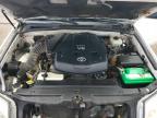 2003 Toyota 4Runner Sr5 იყიდება East Granby-ში, CT - Minor Dent/Scratches