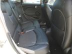 2016 Mini Cooper  en Venta en Fairburn, GA - Front End