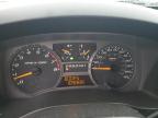 2004 Chevrolet Colorado  for Sale in Marlboro, NY - Minor Dent/Scratches