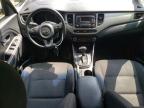 2017 Kia Rondo  en Venta en London, ON - Mechanical