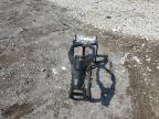 2008 YAMAHA XV1900 CU   for sale at Copart IL - CHICAGO SOUTH