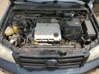2006 Toyota Highlander Limited   for Sale in Elgin, IL - Side