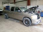 2007 Dodge Ram 1500 St на продаже в Lufkin, TX - Front End